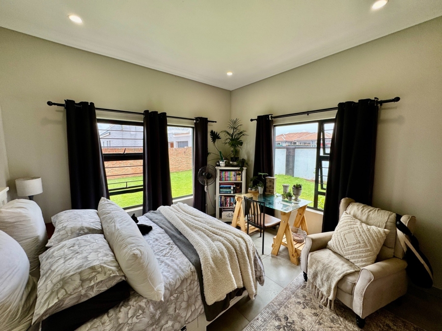 3 Bedroom Property for Sale in Waterberry Estate North West